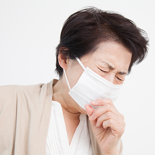 当日は体調万全でいらしてください。