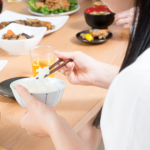 予約の取り方にご注意を